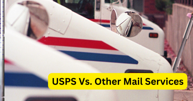 usps